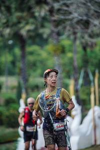 BIB: 5640
                            <button type="button" onclick="openModal(22309677)" class="btn btn-primary btn-sm float-right btn-popup" data-toggle="modal" data-target=".modal-high-quality">
                        <i class="fas fa-shopping-cart"></i> Add to Cart
                    </button>
                                            <button type="button" onclick="isThisMe(22309677, true)" class="btn btn-success btn-sm float-right btn-popup btn-isme hidden" data-toggle="tooltip" data-placement="bottom" title="นี่คือรูปของคุณใช่ไหม คลิกที่นี่เพื่อเอาเข้าอัลบั้ม">
                        <i class="fas fa-plus"></i> Add to album
                    </button>
                    <button type="button" onclick="isThisMe(22309677, false)" class="btn btn-warning btn-sm float-right btn-popup btn-isnotme hidden">
                        <i class="fas fa-ban"></i> Remove from album
                    </button>